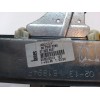 Recambio de elevalunas delantero izquierdo para peugeot 208 1.4 hdi fap referencia OEM IAM 9673153280 9816402180 9674254280