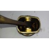 Recambio de piston para peugeot 308 referencia OEM IAM MOTOR 5FS  
