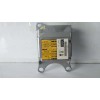 Recambio de centralita airbag para toyota prius (nhw30) advance referencia OEM IAM 8917047101 1503002301 