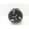 Recambio de compresor aire acondicionado para citroën c3 i (fc_, fn_) 1.1 i referencia OEM IAM 6453XK  