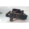 Recambio de caja reles / fusibles para peugeot 307 (s1) 2.0 hdi cat referencia OEM IAM 9650664180  