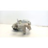 Recambio de pinza freno trasera derecha para toyota c-hr (_x1_) 2.0 hybrid (maxh10) referencia OEM IAM 47830F4030  