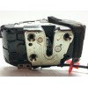 Recambio de cerradura puerta delantera derecha para nissan note acenta referencia OEM IAM 805013VV1A  