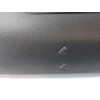 Recambio de guarnecido puerta trasera derecha para nissan x-trail (t31) le referencia OEM IAM 82900JH02C 82926JG00A 