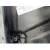 Recambio de elevalunas trasero derecho para volvo xc70 ii (136) 2.4 d / d4 awd referencia OEM IAM 30784512  
