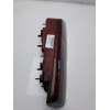 Recambio de piloto trasero izquierdo para alfa romeo 146 1.7 16v referencia OEM IAM   