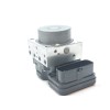 Recambio de abs para toyota c-hr hybrid advance referencia OEM IAM 11304041570 4451010110 