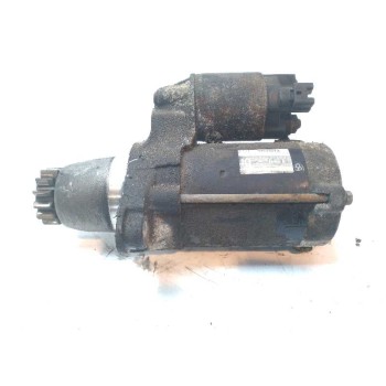 MOTOR ARRANQUE 2810028041 