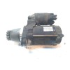Recambio de motor arranque para lexus rx 300(mcu35) 3.0 v6 cat referencia OEM IAM 2810028041  
