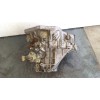 Recambio de caja cambios para toyota yaris (ksp9/scp9/nlp9) 1.3 cat referencia OEM IAM 70601822  