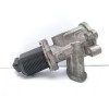 Recambio de valvula egr para opel corsa c corsavan referencia OEM IAM 500240070 B127150232A 