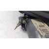 Recambio de elevalunas trasero izquierdo para peugeot 207 cc (wd_) 1.6 hdi referencia OEM IAM 9223A8  