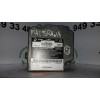 Recambio de centralita airbag para fiat brava (182) 1.4 12v s referencia OEM IAM 46541774 5WK42811 