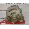 Recambio de alternador para mg serie 400 (rt) 420 sdi (4-ptas.) referencia OEM IAM 63321261  