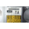 Recambio de centralita airbag para toyota prius (nhw30) advance referencia OEM IAM 8917047101 1503002301 