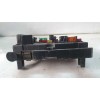Recambio de caja reles / fusibles para peugeot 307 (s1) 2.0 hdi cat referencia OEM IAM 9650664180  