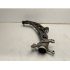 Recambio de brazo suspension inferior delantero derecho para mini mini (f56) cooper s referencia OEM IAM 31126879842  