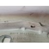 Recambio de bisagra izquierda para ford tourneo connect 1.6 tdci cat referencia OEM IAM AM5116801AGLH AM5116801AGLH 