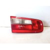 Recambio de piloto trasero izquierdo para renault laguna ii (bg0) 1.9 dci diesel referencia OEM IAM 8200002475  