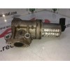 Recambio de valvula egr para hyundai matrix (fc) 1.5 crdi 16v gls referencia OEM IAM 284102A100  