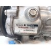Recambio de compresor aire acondicionado para citroën c3 i (fc_, fn_) 1.1 i referencia OEM IAM 6453XK  