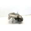 Recambio de pinza freno trasera derecha para toyota c-hr (_x1_) 2.0 hybrid (maxh10) referencia OEM IAM 47830F4030  