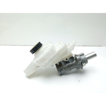 BOMBA FRENO 47201K9005 38200476188 853560