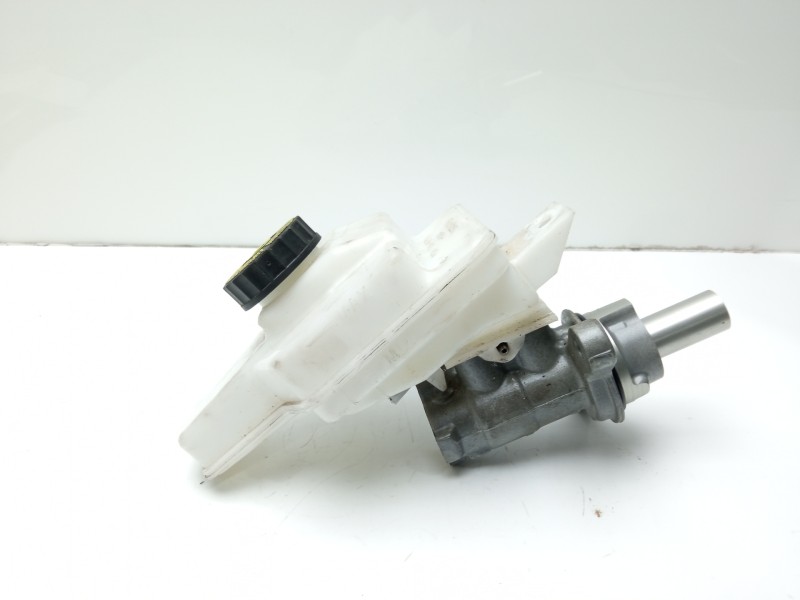 Recambio de bomba freno para toyota yaris active referencia OEM IAM 47201K9005 38200476188 853560