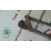 Recambio de motor limpia delantero para volkswagen jetta (165/167) básico / c referencia OEM IAM 071155574022  