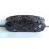 Recambio de cuadro instrumentos para skoda fabia like referencia OEM IAM 6V0920740B  