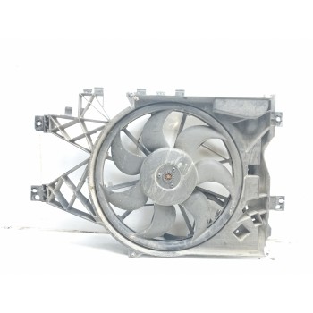 ELECTROVENTILADOR 96859677 96930815 