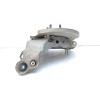 Recambio de mangueta trasera derecha para land rover range rover velar velar referencia OEM IAM LR090542 HK835A970AE 