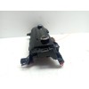 Recambio de mando climatizador para toyota yaris cross (mxp_) 1.5 hybrid (mxpj10) referencia OEM IAM 559000DQ10  