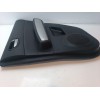 Recambio de guarnecido puerta trasera derecha para nissan x-trail (t31) le referencia OEM IAM 82900JH02C 82926JG00A 