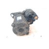 Recambio de motor arranque para lexus rx 300(mcu35) 3.0 v6 cat referencia OEM IAM 2810028041  