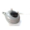 Recambio de deposito expansion para seat leon (5f1) 2.0 tdi referencia OEM IAM 5Q0121407G 2Q0121321A 