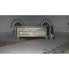 Recambio de centralita airbag para fiat brava (182) 1.4 12v s referencia OEM IAM 46541774 5WK42811 