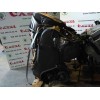 Recambio de motor completo para renault megane i scenic (ja0) 1.9 turbodiesel referencia OEM IAM F8Q790  