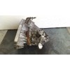 Recambio de caja cambios para toyota yaris (ksp9/scp9/nlp9) 1.3 cat referencia OEM IAM 70601822  