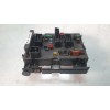 Recambio de caja reles / fusibles para peugeot 307 (s1) 2.0 hdi cat referencia OEM IAM 9650664180  