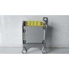 Recambio de centralita airbag para toyota prius (nhw30) advance referencia OEM IAM 8917047101 1503002301 