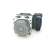 Recambio de abs para toyota c-hr hybrid advance referencia OEM IAM 11304041570 4451010110 