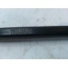 Recambio de tirante delantero derecho para toyota aygo referencia OEM IAM 48820K0010  