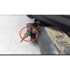 Recambio de elevalunas trasero izquierdo para peugeot 207 cc (wd_) 1.6 hdi referencia OEM IAM 9223A8  