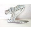 Recambio de bisagra izquierda para ford tourneo connect 1.6 tdci cat referencia OEM IAM AM5116801AGLH AM5116801AGLH 