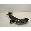 Recambio de brazo suspension inferior delantero derecho para mini mini (f56) cooper s referencia OEM IAM 31126879842  