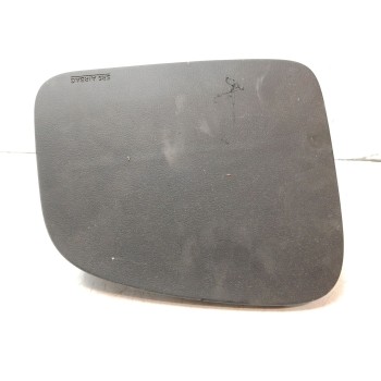 AIRBAG DELANTERO DERECHO 985153VV0A 