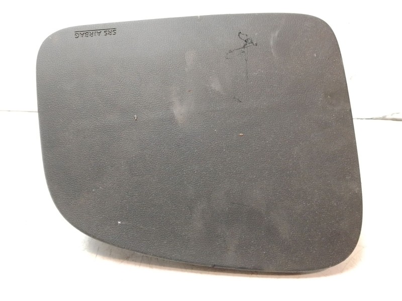 Recambio de airbag delantero derecho para nissan note acenta referencia OEM IAM 985153VV0A  