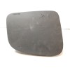 Recambio de airbag delantero derecho para nissan note acenta referencia OEM IAM 985153VV0A  