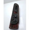 Recambio de piloto trasero izquierdo para alfa romeo 146 1.7 16v referencia OEM IAM   